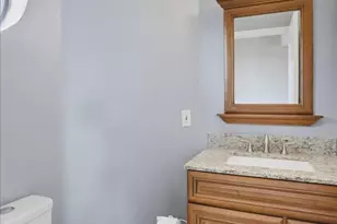 978 Yavapai Hills Dr, Prescott, AZ 86301 - Photo 23