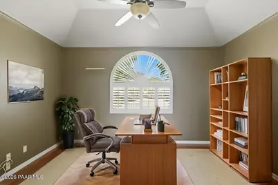 978 Yavapai Hills Drive, Prescott, AZ 86301 - Photo 13