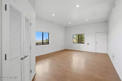 978 Yavapai Hills Drive, Prescott, AZ 86301 - Photo 37