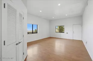 978 Yavapai Hills Dr, Prescott, AZ 86301 - Photo 37