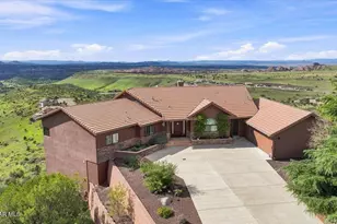 978 Yavapai Hills Dr, Prescott, AZ 86301 - Photo 47