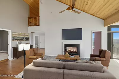 978 Yavapai Hills Drive, Prescott, AZ 86301 - Photo 5