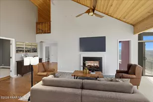 978 Yavapai Hills Dr, Prescott, AZ 86301 - Photo 5