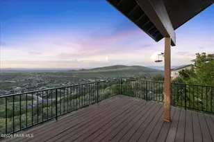 978 Yavapai Hills Dr, Prescott, AZ 86301 - Photo 25