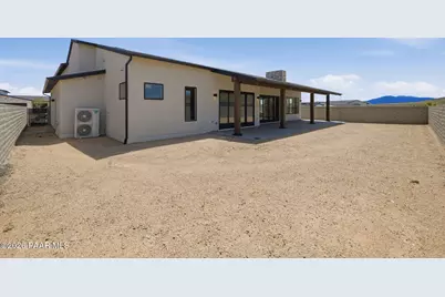 4936 N Conrad Place, Prescott Valley, AZ 86314 - Photo 39
