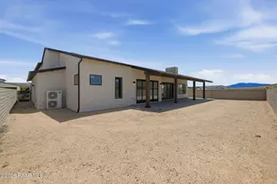 4936 N Conrad Pl, Prescott Valley, AZ 86314 - Photo 39