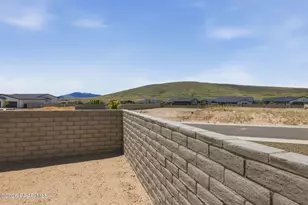 4936 N Conrad Pl, Prescott Valley, AZ 86314 - Photo 41