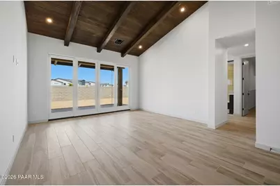 4936 N Conrad Place, Prescott Valley, AZ 86314 - Photo 17