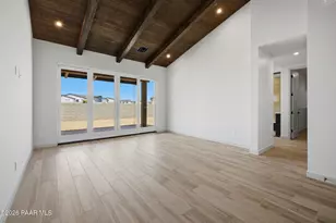 4936 N Conrad Pl, Prescott Valley, AZ 86314 - Photo 17