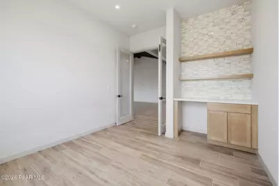 4936 N Conrad Place, Prescott Valley, AZ 86314 - Photo 27