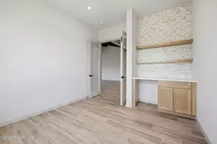 4936 N Conrad Pl, Prescott Valley, AZ 86314 - Photo 27