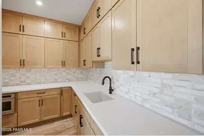 4936 N Conrad Place, Prescott Valley, AZ 86314 - Photo 13