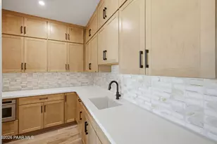 4936 N Conrad Pl, Prescott Valley, AZ 86314 - Photo 13
