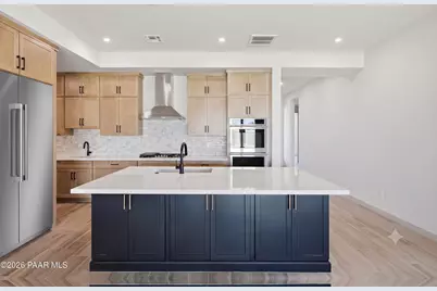 4936 N Conrad Place, Prescott Valley, AZ 86314 - Photo 9