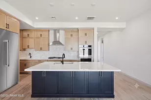 4936 N Conrad Pl, Prescott Valley, AZ 86314 - Photo 9