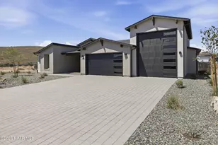 4936 N Conrad Pl, Prescott Valley, AZ 86314 - Photo 3