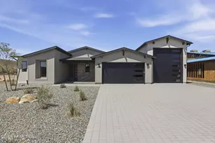 4936 N Conrad Pl, Prescott Valley, AZ 86314 - Photo 1