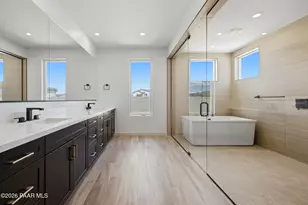 4936 N Conrad Pl, Prescott Valley, AZ 86314 - Photo 19