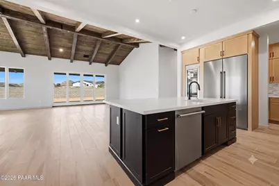 4936 N Conrad Place, Prescott Valley, AZ 86314 - Photo 11