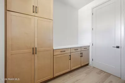 4936 N Conrad Place, Prescott Valley, AZ 86314 - Photo 35