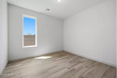 4936 N Conrad Place, Prescott Valley, AZ 86314 - Photo 31