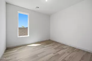 4936 N Conrad Pl, Prescott Valley, AZ 86314 - Photo 31