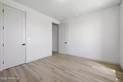 4936 N Conrad Place, Prescott Valley, AZ 86314 - Photo 29