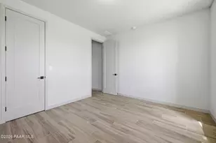 4936 N Conrad Pl, Prescott Valley, AZ 86314 - Photo 29