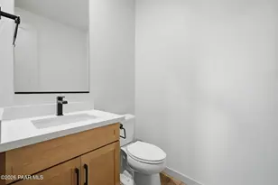 4936 N Conrad Pl, Prescott Valley, AZ 86314 - Photo 33