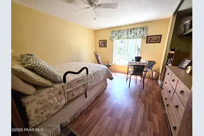2253 E Prescott Canyon Circle, Prescott, AZ 86301 - Photo 15