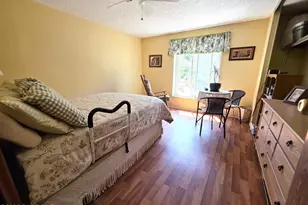 2253 E Prescott Canyon Circle, Prescott, AZ 86301 - Photo 15
