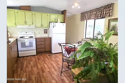 2253 E Prescott Canyon Circle, Prescott, AZ 86301 - Photo 3