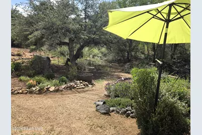 2253 E Prescott Canyon Circle, Prescott, AZ 86301 - Photo 9