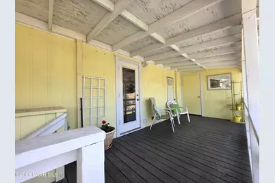 2253 E Prescott Canyon Circle, Prescott, AZ 86301 - Photo 13