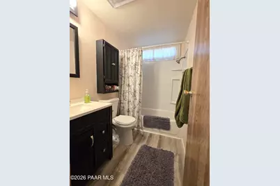 2253 E Prescott Canyon Circle, Prescott, AZ 86301 - Photo 5
