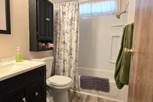 2253 E Prescott Canyon Circle, Prescott, AZ 86301 - Photo 5