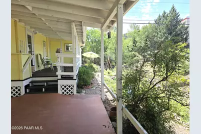 2253 E Prescott Canyon Circle, Prescott, AZ 86301 - Photo 7
