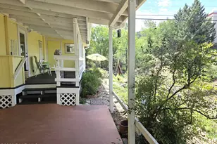 2253 E Prescott Canyon Circle, Prescott, AZ 86301 - Photo 7