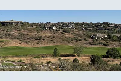 1140 Northridge Drive, Prescott, AZ 86301 - Photo 3