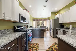 2967 N Mountain View Dr, Prescott Valley, AZ 86314 - Photo 7