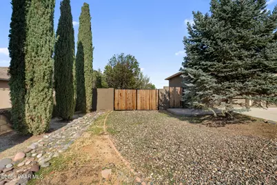 2967 N Mountain View Drive, Prescott Valley, AZ 86314 - Photo 25