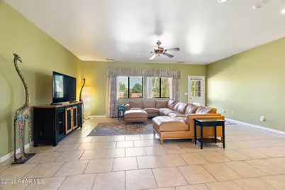 2967 N Mountain View Drive, Prescott Valley, AZ 86314 - Photo 3