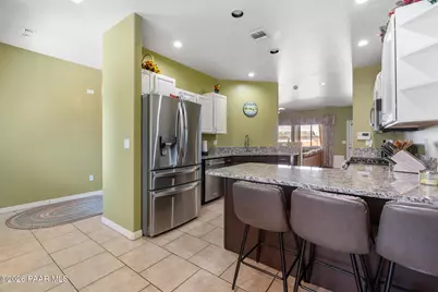 2967 N Mountain View Drive, Prescott Valley, AZ 86314 - Photo 9