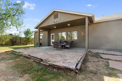2967 N Mountain View Drive, Prescott Valley, AZ 86314 - Photo 23