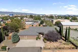 2967 N Mountain View Dr, Prescott Valley, AZ 86314 - Photo 29