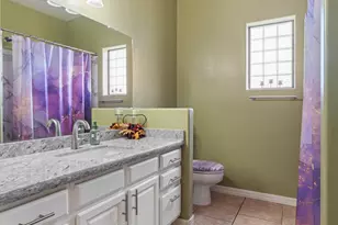 2967 N Mountain View Dr, Prescott Valley, AZ 86314 - Photo 17