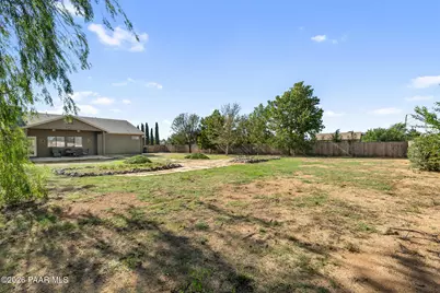 2967 N Mountain View Drive, Prescott Valley, AZ 86314 - Photo 27