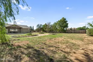 2967 N Mountain View Dr, Prescott Valley, AZ 86314 - Photo 27