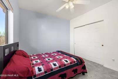 2967 N Mountain View Drive, Prescott Valley, AZ 86314 - Photo 19