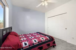 2967 N Mountain View Dr, Prescott Valley, AZ 86314 - Photo 19